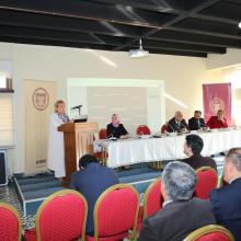 Tıp Hukuku Alanında Üreme Tekniklerinde Hukuki Meseleler 15