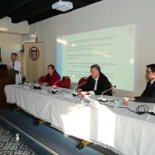 Tıp Hukuku Alanında Üreme Tekniklerinde Hukuki Meseleler 16