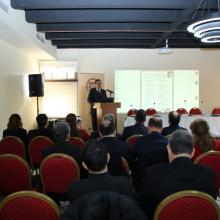 Tıp Hukuku Alanında Üreme Tekniklerinde Hukuki Meseleler 2