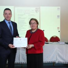 Tıp Hukuku Alanında Üreme Tekniklerinde Hukuki Meseleler 3