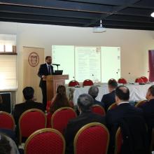 Tıp Hukuku Alanında Üreme Tekniklerinde Hukuki Meseleler 4