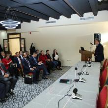 Tıp Hukuku Alanında Üreme Tekniklerinde Hukuki Meseleler 5