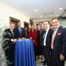 Tıp Hukuku Alanında Üreme Tekniklerinde Hukuki Meseleler 6