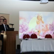 Tıp Hukuku Alanında Üreme Tekniklerinde Hukuki Meseleler 7