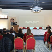 Tıp Hukuku Alanında Üreme Tekniklerinde Hukuki Meseleler 8