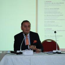 Tıp Hukuku Alanında Üreme Tekniklerinde Hukuki Meseleler 9