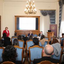 Türk Medeni Hukuku Çerçevesinde Aile Hukukunda Güncel Meseleler 8