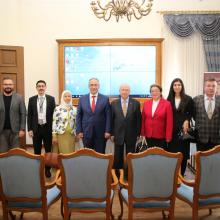 Türk Medeni Hukuku Çerçevesinde Aile Hukukunda Güncel Meseleler 9