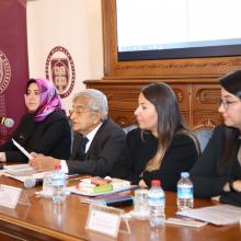 Türk Medeni Hukuku Çerçevesinde Aile Hukukunda Güncel Meseleler 7