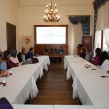 Farklı Boyutlarıyla İnternet ve Sosyal Medya 1