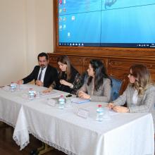 Türk Medeni Hukuku Çerçevesinde Aile Hukukunda Güncel Meseleler 13