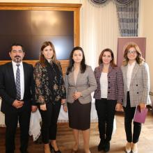 Türk Medeni Hukuku Çerçevesinde Aile Hukukunda Güncel Meseleler 14