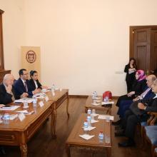 Türk Medeni Hukuku Çerçevesinde Aile Hukukunda Güncel Meseleler 11