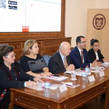 Türk Medeni Hukuku Çerçevesinde Aile Hukukunda Güncel Meseleler 10