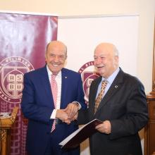 Türk Medeni Hukuku Çerçevesinde Aile Hukukunda Güncel Meseleler 12