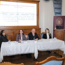 Türk Medeni Hukuku Çerçevesinde Aile Hukukunda Güncel Meseleler 17