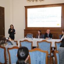 Türk Medeni Hukuku Çerçevesinde Aile Hukukunda Güncel Meseleler 18