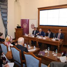 Türk Medeni Hukuku Çerçevesinde Aile Hukukunda Güncel Meseleler 15