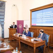 Türk Medeni Hukuku Çerçevesinde Aile Hukukunda Güncel Meseleler 16