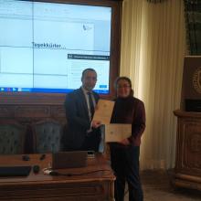 Farklı Boyutlarıyla İnternet ve Sosyal Medya 3