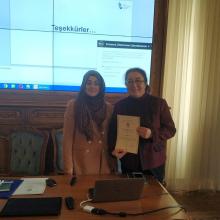 Farklı Boyutlarıyla İnternet ve Sosyal Medya 4