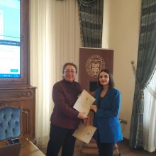 Farklı Boyutlarıyla İnternet ve Sosyal Medya 5