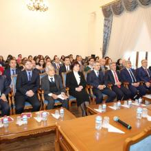 Türk Medeni Hukuku Çerçevesinde Aile Hukukunda Güncel Meseleler 1