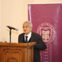 Türk Medeni Hukuku Çerçevesinde Aile Hukukunda Güncel Meseleler 2