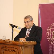 Türk Medeni Hukuku Çerçevesinde Aile Hukukunda Güncel Meseleler 3