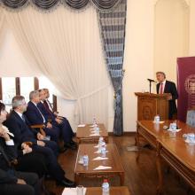 Türk Medeni Hukuku Çerçevesinde Aile Hukukunda Güncel Meseleler 4