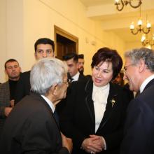 Türk Medeni Hukuku Çerçevesinde Aile Hukukunda Güncel Meseleler 5