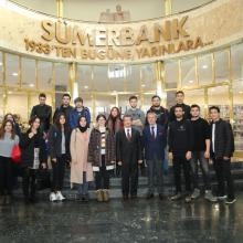 Juan Carlos da Silva - İspanya'nın Anayasal Sistemi 4