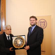 Türk Medeni Hukuku Çerçevesinde Aile Hukukunda Güncel Meseleler 19