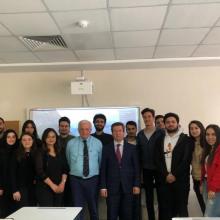 İtalyan Anayasal Sistemi 2