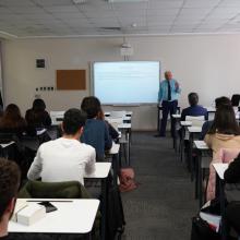 İtalyan Anayasal Sistemi 3