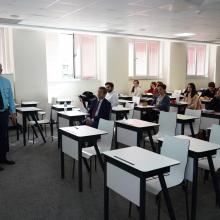 İtalyan Anayasal Sistemi 4