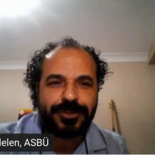 Yargıda E-Duruşma Dönemi 2