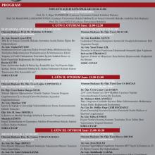 Belirlenebilir Vadenin Niteliği 4