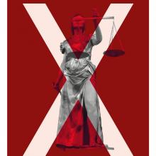 10. Uluslararası Suç ve Ceza Film Festivali 2