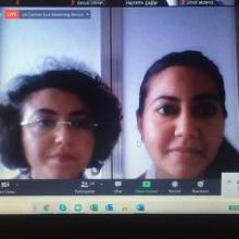 Selçuk Hukuk Kongresi 3