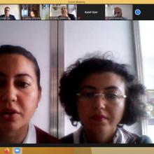 Selçuk Hukuk Kongresi 1