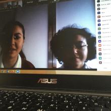 Selçuk Hukuk Kongresi 2