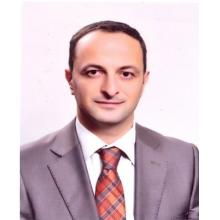 Prof. Dr. Mustafa ÇOLAK