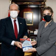 Uluslararası Deniz Hukuku - Türk Denizleri ve Olmazsa Olmaz (Sine Qua Non) İlkeler