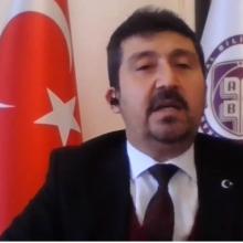 İnşaat Hukuku Sempozyumu 1