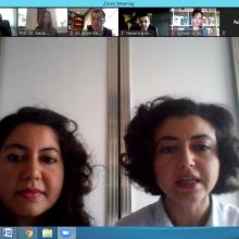 Ticaret Hukuku Sempozyumu 1