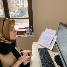 Yaşam Hakkı ve Ötenazi Gerçeği 1