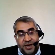 İnşaat Hukuku Sempozyumu 2