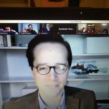 EMLE Midterm Meeting 2021 2