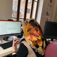 Yaşam Hakkı ve Ötenazi Gerçeği 2